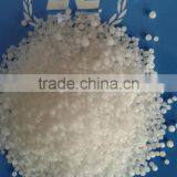 Prilled Urea 46% Nitrogen Fertilizer