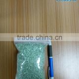 13 years factory direct Iron (II) cheap price high quality granular ferrous sulphate(6~20mesh)