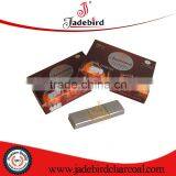 High Quality Smokeless Bamboo Charcoal Factory thumbnail-1