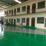 Cangzhou Junde Steel Pipe Co.,ltd company overview - view 1 thumbnail