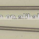 300w Incubator Humidity Tube