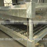 High Quaility Sheep Slaughterhouse Equipment Sheep/goat Dehair Machine Butchery Equipment Of Goat Abattoir Line thumbnail-1