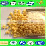 Royal Jelly Soft Gel 1000mg (Softgel Capsules) thumbnail-1