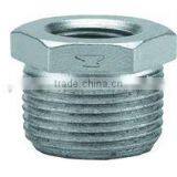 3/4X3/8 GALV BUSHING thumbnail-1