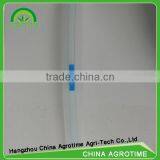 Drip Tape for Agricultural Irrigation System thumbnail-3