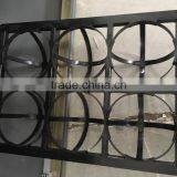 Poultry Egg Incubator,pigeon Egg Hatching Machine,ostrich Incubator Full-automatic thumbnail-4
