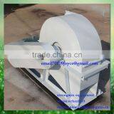China Top Manufacture With CE Wood Chipper Crusher