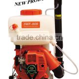 Agricultural back pack sprayer 3WF-808 (new product)