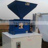 High Quanlity Thailand Liked Rice Machine thumbnail-1