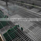 Rabbit Cage thumbnail-5