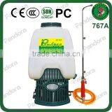 25L Pandora Agricultural Battery Sprayer thumbnail-3