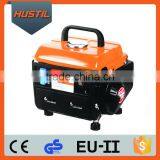 Protable 650W Chinese Gasoline Generator 950