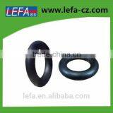 Manufacture Supplier Lawn Agricultural Tractor Tyre 700-14 thumbnail-3