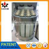 Selling Like a Hot Cake Air Jet Filter,air Jet Dust Collector for Silos thumbnail-3