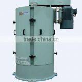 2-6t/h High Efficient Maize Degermer thumbnail-1