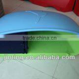 Pet Cage,rabbit Cage,rabbit Pet Cage