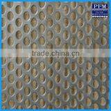 the Best Seller Good Quality Decorative Perforated Metal Mesh thumbnail-1