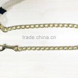 Good Quality Horse Training Rope thumbnail-3