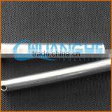 Website Stainless Steel Indexing Plunger Pins thumbnail-3