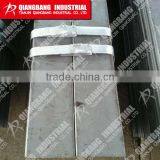 High Quality Hot Rolled Galvanised Steel Coils & Sheets Weight thumbnail-2