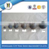 Factory Price High Chrome Grinding Media Ball ,cast Grinding Ball ,grinding Steel Ball thumbnail-2