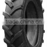 Cheap Tractor Tires 14.9 -28 14.9 28 ,Agricultural Tractor Tyres thumbnail-1