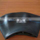 Car Inner Tube 155/165-13 thumbnail-3