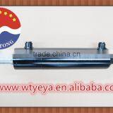 Double Acting Hydraulic Cylinder for Agricultural Products thumbnail-2