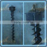 High Quality Kubota Combine Harvester DC-60 SHAFT,SCREW 5T051-6711-0 or Kubota DC-60 and Kubota DC-70 thumbnail-5