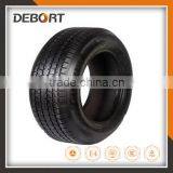 Trailer Tire ST 205/75D15 thumbnail-1