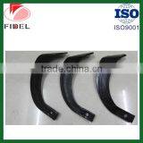 Factory Price Power Tiller Blades, Factory Rotary Blades, L/R Type Rotary Tiller thumbnail-5