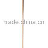 HANDLE L thumbnail-2