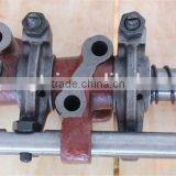 Double-cylinder Rocker Arm for Agricultural Machinery, Waking Tractor Multi-cylinder Rocker Arm thumbnail-5