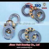 Ball Bearing,thrust Needle Bearings,thrust Ball Bearings thumbnail-1