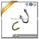 Factory Best Quality Steel U,V Bolt,A2,A4 thumbnail-1