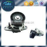 Timing Belt Tensioner Pulley for Renault Logan 8200277606 8200403954 8200603359 thumbnail-1