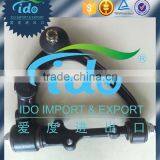Auto Parts Control Arm for Toyota Hiace 48066-29215 / 48067-29215 thumbnail-1