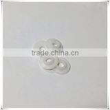 High Quality Fabrication Plastic Parts Cnc Tooling thumbnail-1