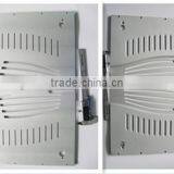 Precision Customized Cnc Machining Heat Sink thumbnail-5