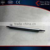 Water Pan Roller Standard Dampening for Heidelberg GTO-46 880321 thumbnail-1