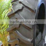 Agricultural Tyre/AGR Tire thumbnail-1