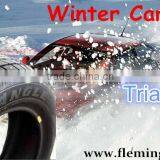 Good Quality Winter Car Tyre Chinese Winter and Snow Car Tyres TRIANGLE Brand thumbnail-2