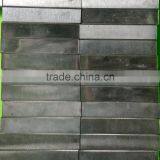 Wood Bamboo Cutting Blade Tungsten Carbide Strip Tungsten Carbide Strip Tungsten Carbide Rod thumbnail-6