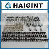 TY1793 High Pressure Misting Fitting Used for Garden ,farm ,outdoor,greenhouse for Cooling ,lowering Temperature,humidfying thumbnail-3