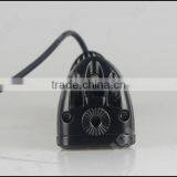 High Quality Cree off Road Led Light Bar Single Row Led Light Bar off Road thumbnail-5