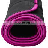 Premium Durable Neoprene Protector Full Size Auto Seat Protector Car Seat Protector thumbnail-5