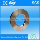 Circular Blades For Textile Machinery/28mm Roller Cutter Blades thumbnail-3