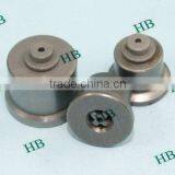 Delivery Valve 1522.027 thumbnail-1