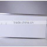 High Lumen High Power Square 40w Led Panel Light 1x2 2x2 2x4 Size