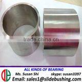 Variable Speed Submersible Well Pump Reach 20 Steel Bushing thumbnail-1